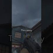 The BEST Smoke To Push A Site On TRAIN In CS2 Cs2