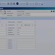 SCA Tutorial Clone A Configuration
