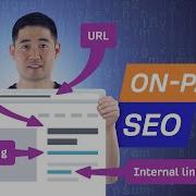 On Page SEO Pt 2 How To Optimize A Page For A Keyword 2 2 SEO Course By Ahrefs