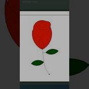 Draw Flower In Python Turtle Shorts Shortvideo Short Python Pythonturtle