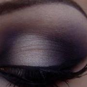 Tutorial 32 Valentine S Night
