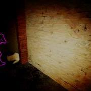 Royal Flush L4D2 Frag Preview