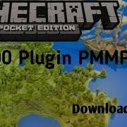 Pocketmine Plugin VN 100 Plugins PMMP PHP7 Tutorial