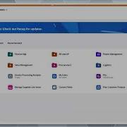 Fiori UI Adaptation In SAP Cloud ERP Made Easy
