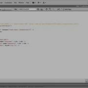 SynapseIndia Php Development Programming Tutorial Creating A Simple MySQL Login Form