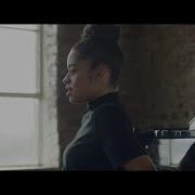 Ella Mai 10 000 Hours Official Music Video