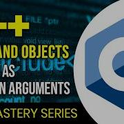 C Programming Objects As Function Arguments Complete Guide