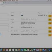 A Comprehensive Guide To Cookies PHP