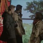 Commercial Coca Cola Happiness Machine