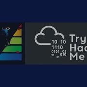 TryHackMe Summit Walkthrough Malware Detection Analysis