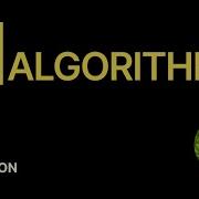 JavaScript Algorithms 11 Recursion