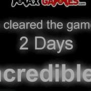 Learn To Fly Completed In 2 Days With Out Cheat Engine