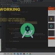 How To Make A Tic Tac Toe X And O Game In Android Studio Using Java Program