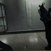 Call Of Duty 4 Rapid Fire PC