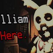 The UNTITLED FNAF Game Got A Major Update
