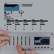MONOLIT MAX MSP
