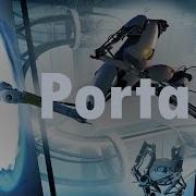 How Were The Portals In Portal Created Bitwise