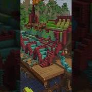 How To Train Your Dragon Build Showcase