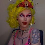Drag Makeup Tips For Normal People Even You