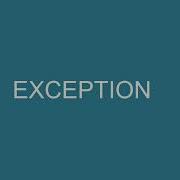 Mastering Python Exception Handling Try Except Finally Explained
