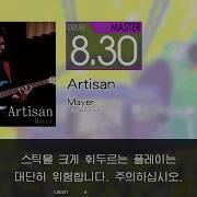 Gitadora Artisan Master Drum