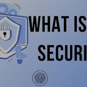 What Is API Security EP100 Thecybermanshow