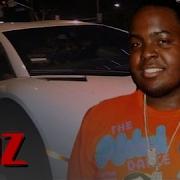 Sean Kingston Drinking Texting And Speeding TMZ