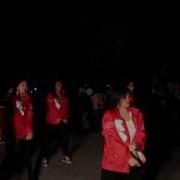 USF Kappa Phi Lambda 2016 Founder S Day Celebration