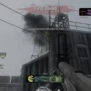 Bops1 Summit Spawn Tube