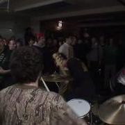 Title Fight No One Stays At The Top Forever 12 06 09