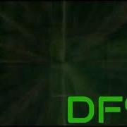 Reupload Night Living Of Windows Server 2003 Logo Animation