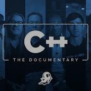 The Story Of C The World S Most Consequential Programming Language The Official Story