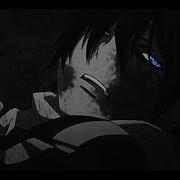 CAS World So Cold ＡＭＶ MEP ᴴᴰ