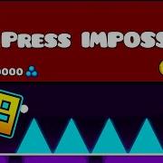 Press Start But Difficulty Increases Even More