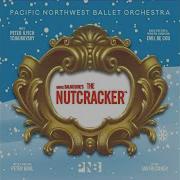 The Nutcracker Op 71 Act 2 Candy Canes Russian Dance