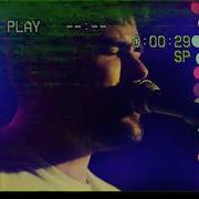 LUMEN Stop Pulling My Strings Music Video