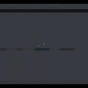 Node RED DeepStack IP Camera Feed Demo