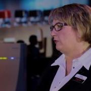 Sample Prep Liquid Chromatography Made Easy
