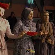 AHLATLI ŞÜKRAN DÜĞÜN SARIKAYA PART 1