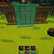 Prototype Of Building System World Snapping