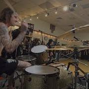 Forced To Suffer Live At Eagle Hall Sacramento 3 14 26