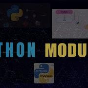 Python Modules Python Programming Ep 016 2024 2025 Ikhomkodes3466