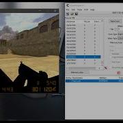 Tutorial Fly Hack 2 0 Free Lock EN PT Cheat Engine 6 7