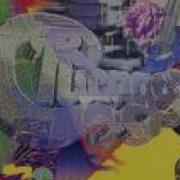 Chicago Come In From The Night Alternate Version
