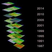 Stuart Minchin The Australian Geoscience Data Cube Video 1