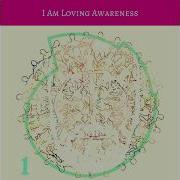 East Forest Ram Dass I Am Loving Awareness Feat Krishna Das Official Audio