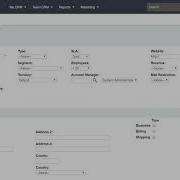 Postcode Lookup Overview