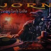 Jorn Killer Queen Queen Cover