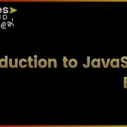 Introduction To JavaScript In Sinhala