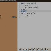 Coding Adventure 92
